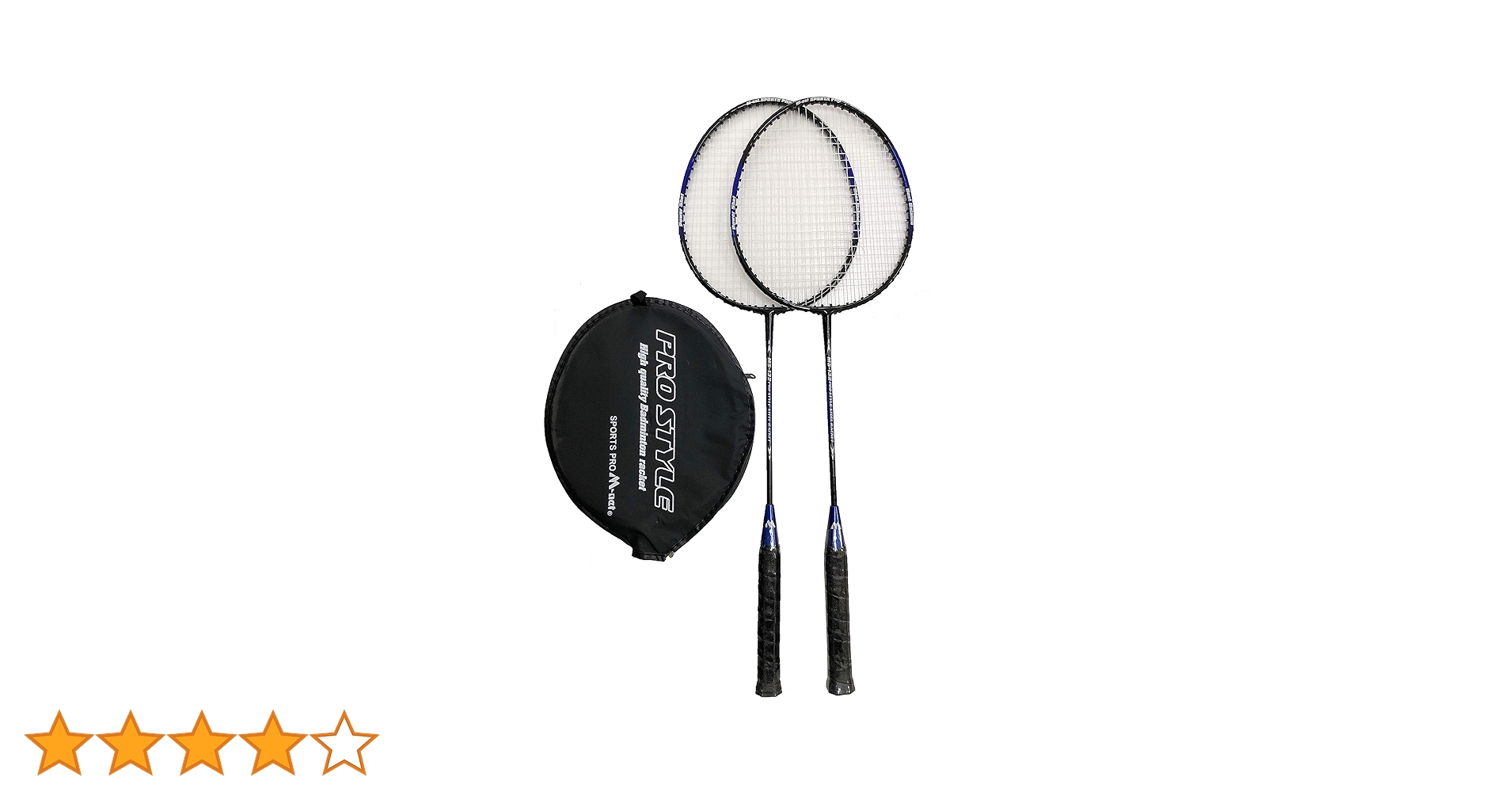 Jimmy Morris 専用 バドミントンラケット Jimmy Morris 専用 バドミントンラケット バドミントン